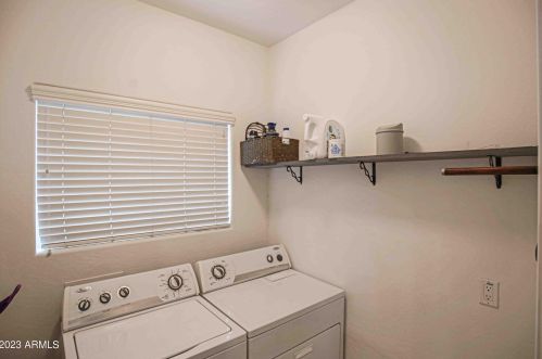 5017 6th St, Phoenix AZ  85012-1503 exterior