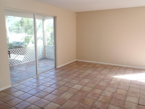 1222 Sussex St, Boynton Beach FL  33436-8605 exterior