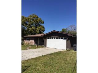 115 11th Wahneta St, Winter Haven FL  33880-6106 exterior