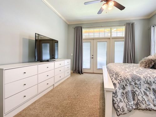 4347 Tokose Pl, Lakeland FL  33811-1435 exterior