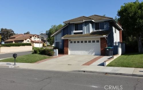 15937 Oak Canyon Dr, Chino Hills, CA 91709-2462
