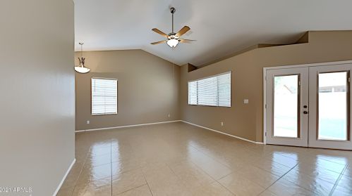 683 Mission Dr, Chandler, AZ 85225-2144