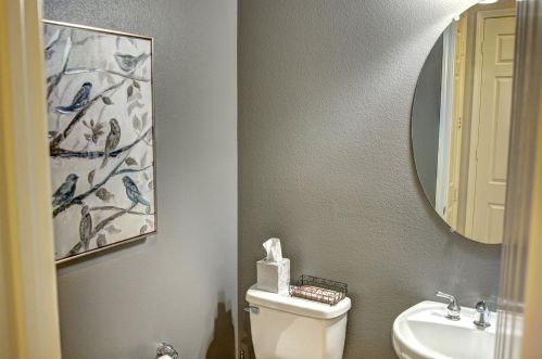 81667 Prism Dr, La Quinta CA  92253-7715 exterior