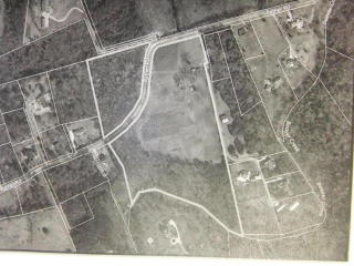 10408 Rather Rd, Knoxville, TN 37931-2125
