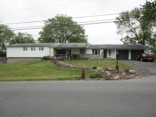 1280 Summit Dr, Wingate, PA 16823-2507