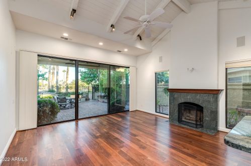 4735 65th St, Scottsdale AZ 85253-1886 exterior