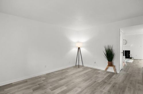 6409 Chimney Creek Cir, Austin, TX 78723-3368