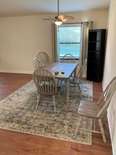 2 Las Olas Ln, Port Saint Lucie FL  34952-8511 exterior