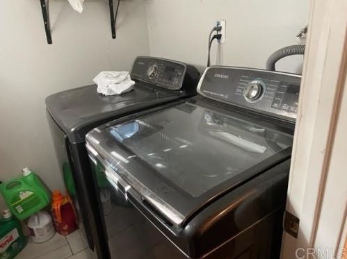 353 34th St, San Diego CA  92102-4211 exterior