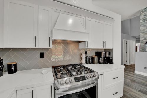 705 Wiegand Way, Liberty Farms CA  95620-4531 exterior