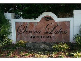 17566 139th Ct, Miami, FL 33177-7723