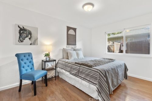 15 Via Verona Cir, Chico CA  95973-1012 exterior