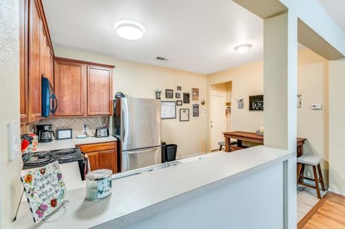4076 Kyndra Cir, Richardson TX  75082-2762 exterior