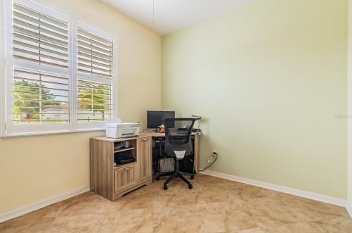 18750 Narimore Dr, Land O Lakes FL  34638-2617 exterior