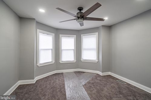 409 24th St, Wilmington DE  19802-3402 exterior