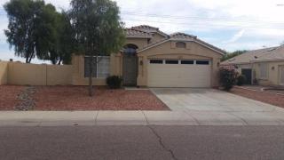 7261 75th Dr, Glendale, AZ 85303-1912