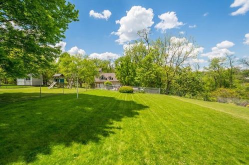 4326 Homestead Duquesne Rd, Whitaker PA  15120-3543 exterior