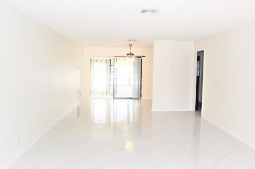 4620 Mahoe Tree Pl, Boynton Beach, FL 33436-1285
