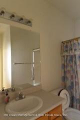 732 Loyola Ave, Visalia CA  93277-6518 exterior