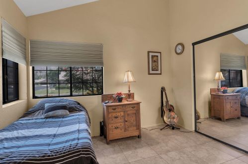 49440 Via Pompa, La Quinta CA  92253-2428 exterior