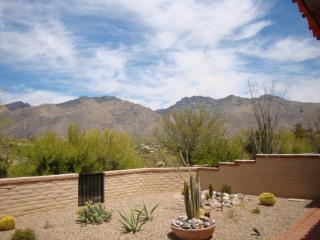 5449 Fort Yuma Trl, Tucson, AZ 85750-5931