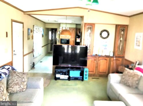 37230 Carolina Dr, Frankford DE  19945-3610 exterior