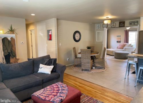 142 Laurel Ave, Laurel DE  19956-1226 exterior