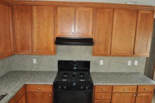 75 Hiawatha Cir, Sheboygan WI  53081-7007 exterior