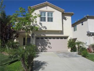 28379 Stansfield Ln, Santa Clarita, CA 91350-1999