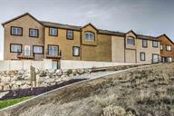2428 Khoury Ln, Elko, NV 89801-4976