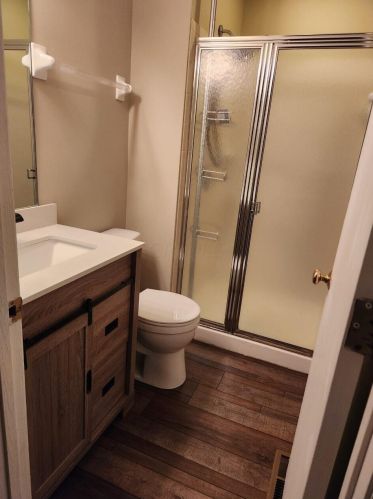 7838 Worley Dr, Blacklick OH  43004-9187 exterior