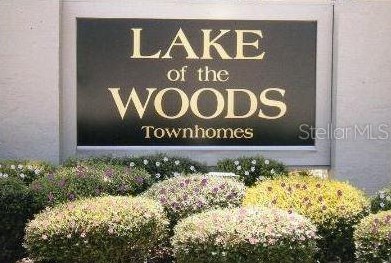 904 Wintergreen Blvd, Casselberry FL  32730-2928 exterior