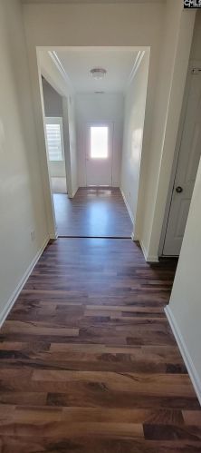 2035 Chipmunk Ln, Cayce-West Columbia SC  29169 exterior