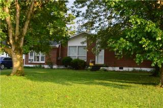 114 Gardendale Dr, Columbia, TN 38401-4318