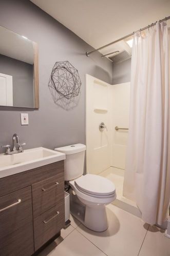 237 Robbins St, Covington KY 41011-3246 exterior