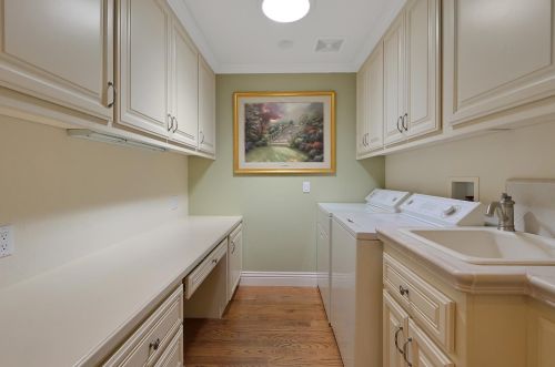 11771 Warbler Way, Lake Wildwood CA  95946-9616 exterior