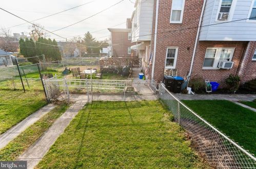 120 Freedley St, Norristown PA  19401-0034 exterior