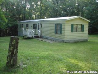 178 Spook Hole Rd, Ellenville, NY 12428-5813
