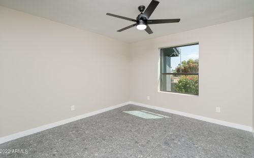 7702 Villa Theresa Dr, Glendale AZ 85308-8092 exterior