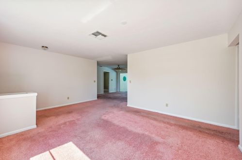 1918 Sheffield Ave, Marco Island FL  34145-6703 exterior