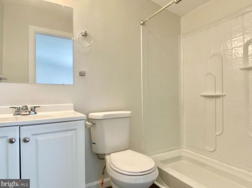 223 Eaton Dr, Blackbird DE  19734-9788 exterior