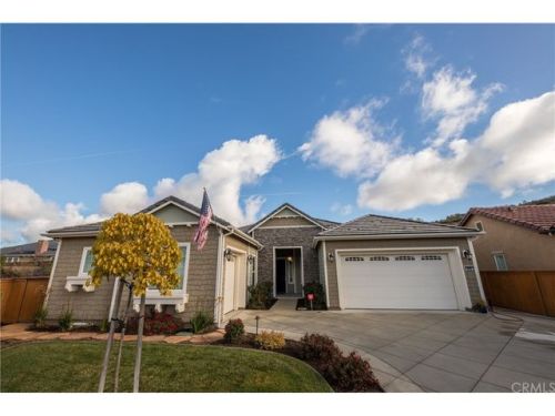 645 Elderberry Cir, Santa Maria, CA 93455-6093