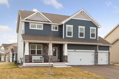 4130 Zircon Ln, Minneapolis, MN 55446