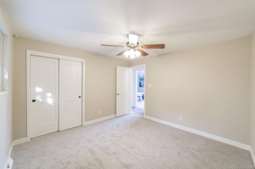 13830 Alaska Dr, Denver CO  80228-2304 exterior