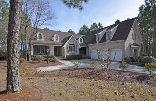 3724 Players Club Dr, Oak Island, NC 28461-8062