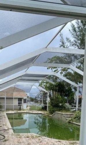 321 31st St, Cape Coral, FL 33904-3484