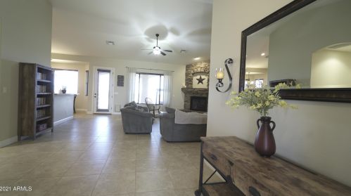 29449 Ashbrook Ln, Queen Creek, AZ 85142
