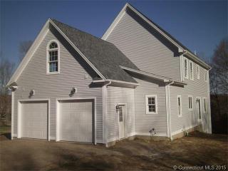 158 Chippens Hill Rd, Unionville, CT 06013-2111