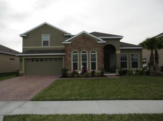 312 Mossyrock Ave, Winter Garden, FL 34787-5018