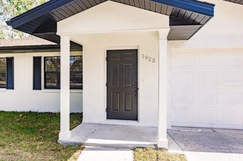 1923 Trisha Dr, Arcadia, FL 34266-5870